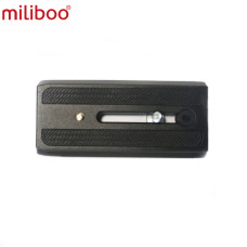 Штативная площадка  Miliboo MYT805